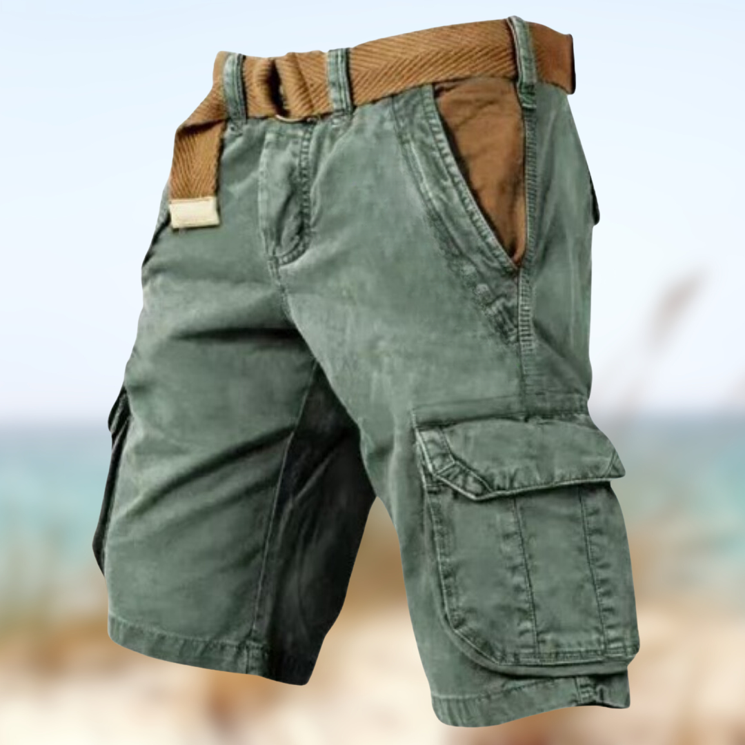 Sancho™ - cargoshort