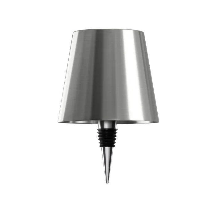 Draadloze Flessenlamp | Breng de ultieme sfeer