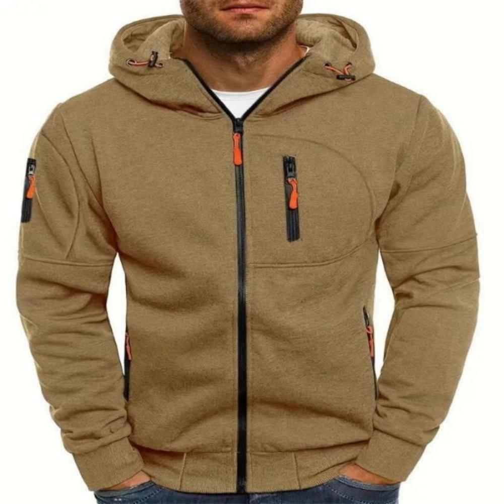 Maverick | Moderne Meester van Elegant