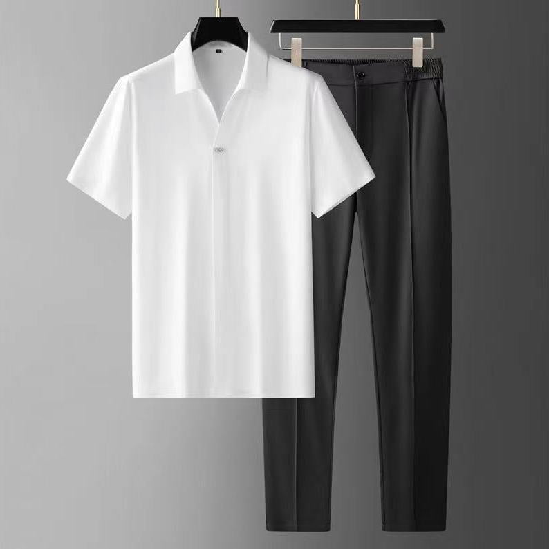 Brian™ - Elegant herenpak