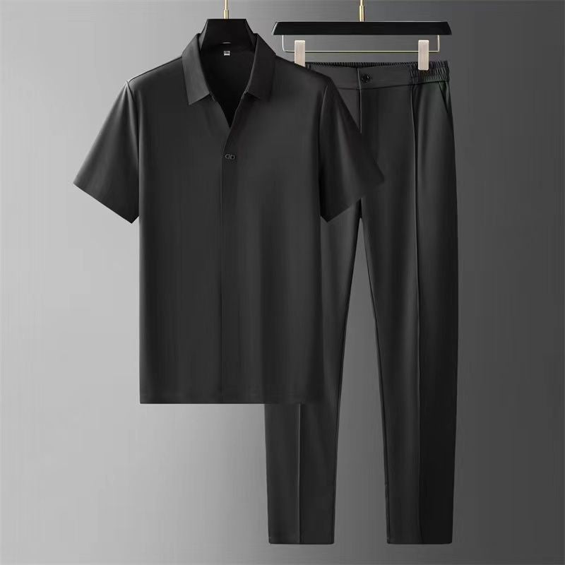 Brian™ - Elegant herenpak