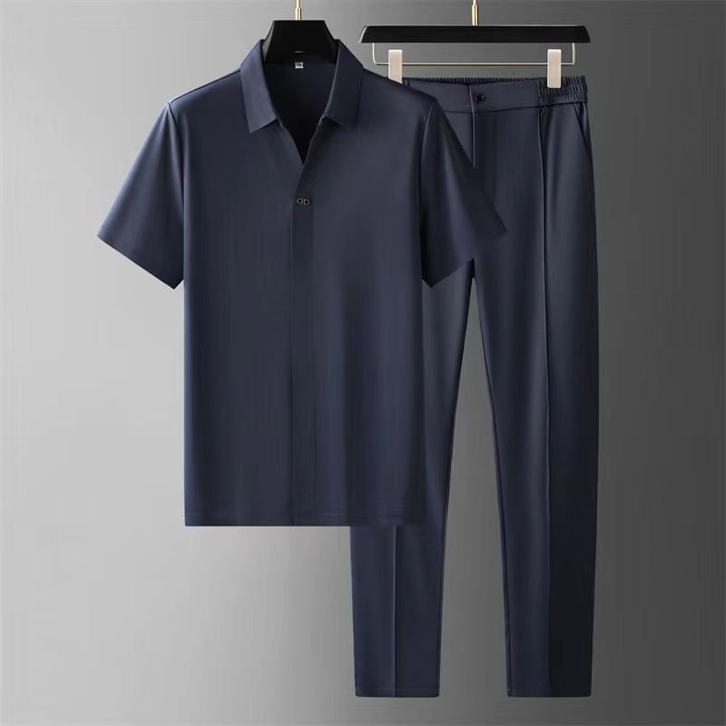 Brian™ - Elegant herenpak