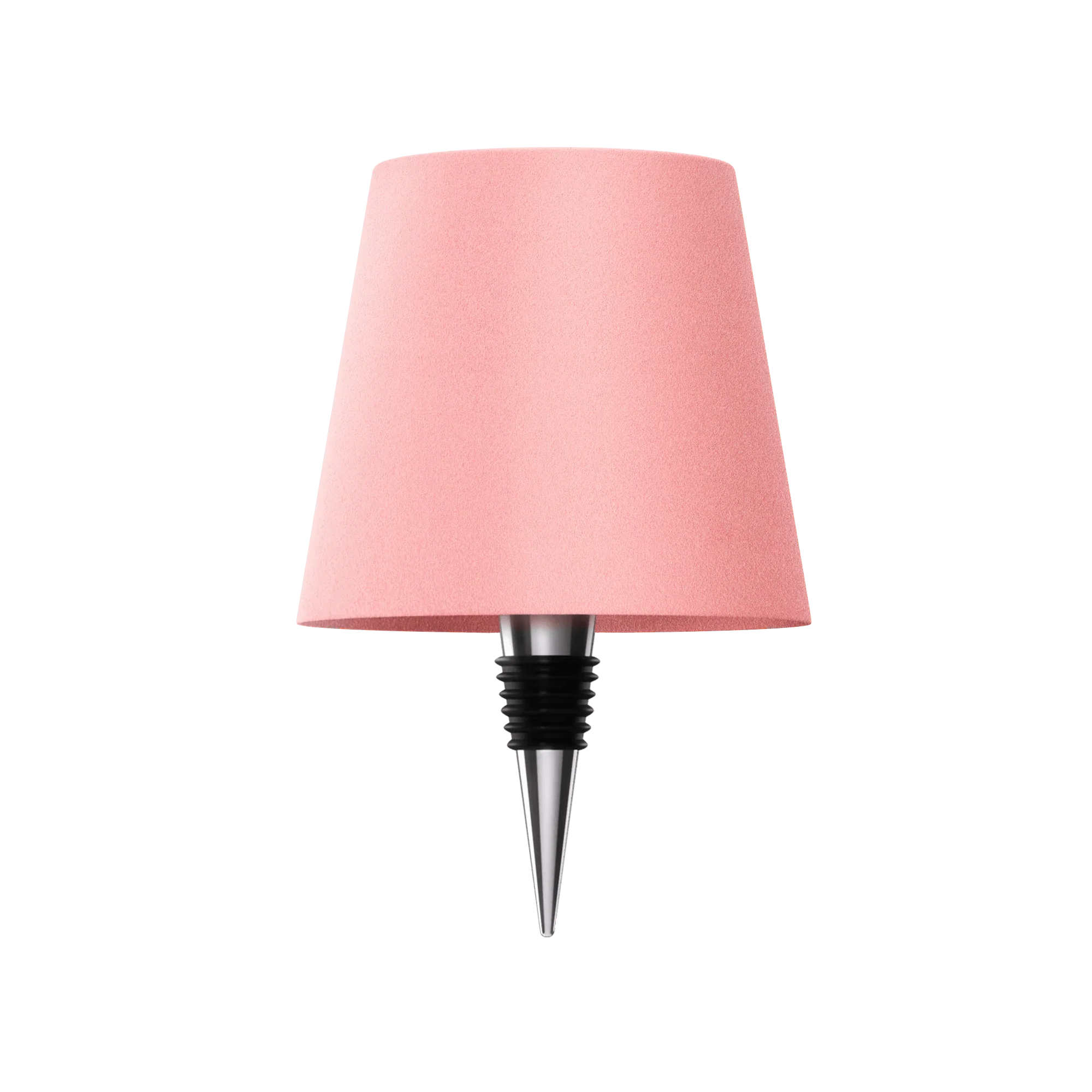 Draadloze Flessenlamp | Breng de ultieme sfeer